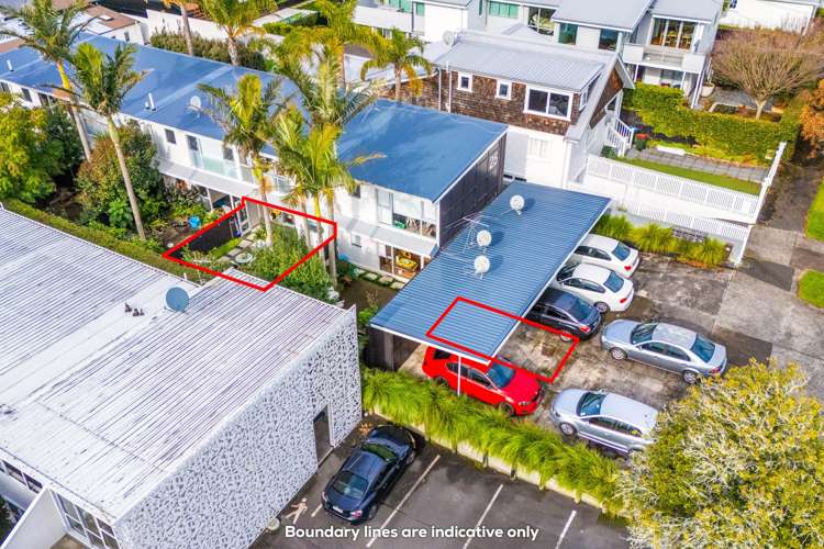 2/25 Wallace Street Herne Bay_11