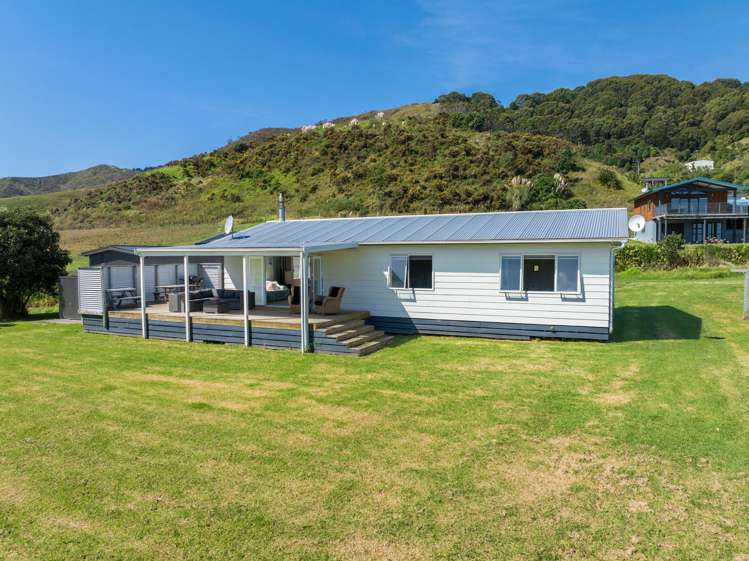 5 Mahia Heights Drive Mahia_1