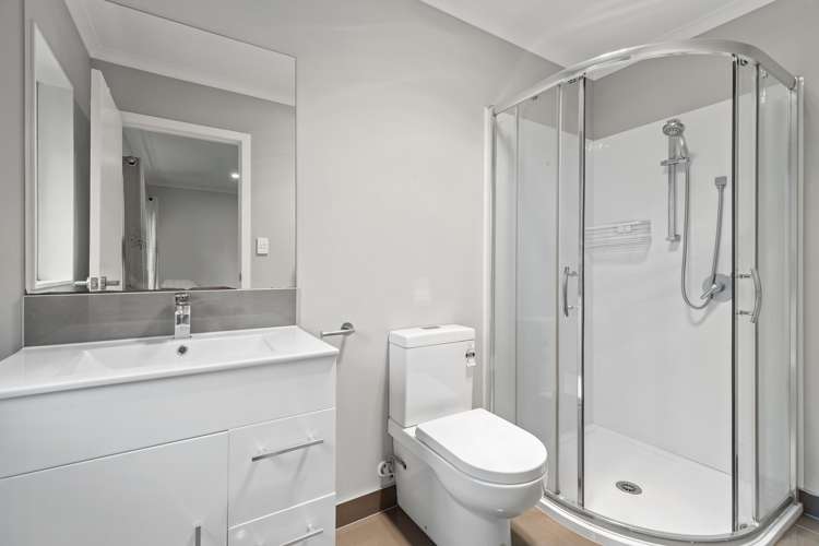 12a Saint Pauls Road Chartwell_11