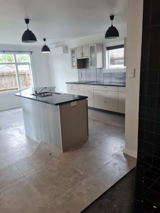 30D Opaheke Road Papakura Papakura Houses for Rent One Roof