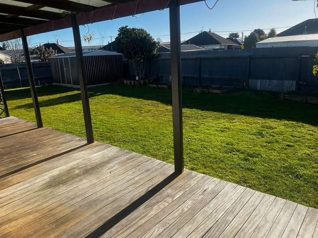 322 Montgomery Place Raureka_1