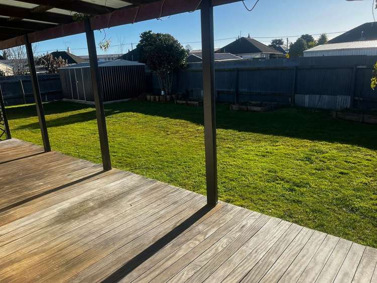 322 Montgomery Place Raureka_1