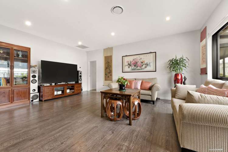 8 Josh Road Huapai_11