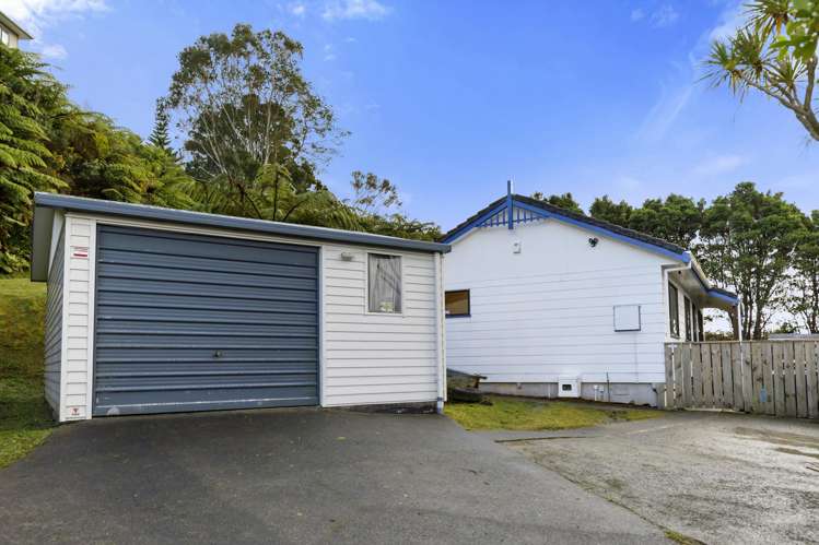 269 Major Drive Kelson_10