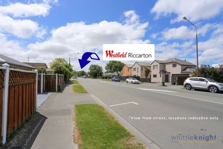 4/65 Matipo Street Riccarton_10