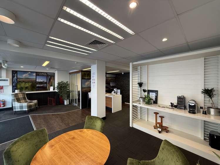 452 - 456 Lake Road Takapuna_6