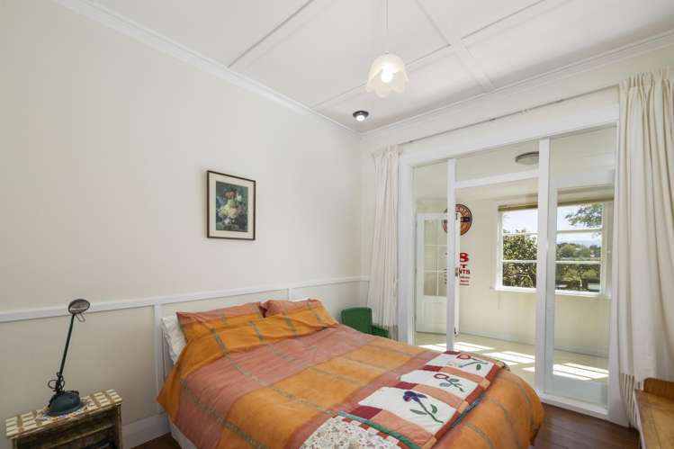 190 Regent Street Martinborough_10