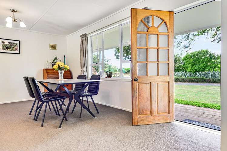 160 Walsh Road Whatawhata_20