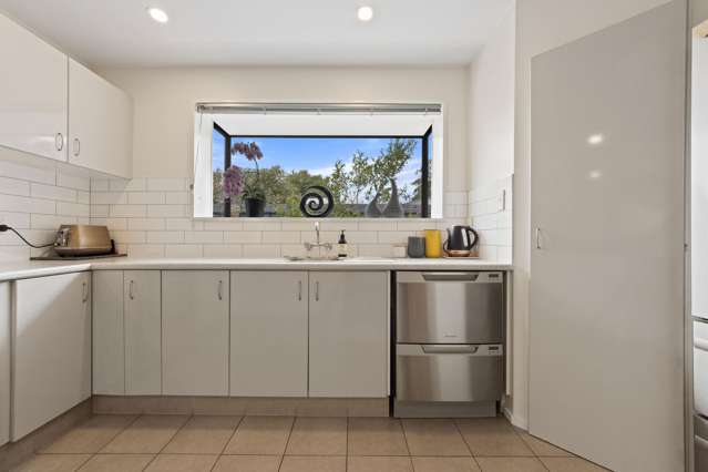 4 Hegan Place Rangiora_3