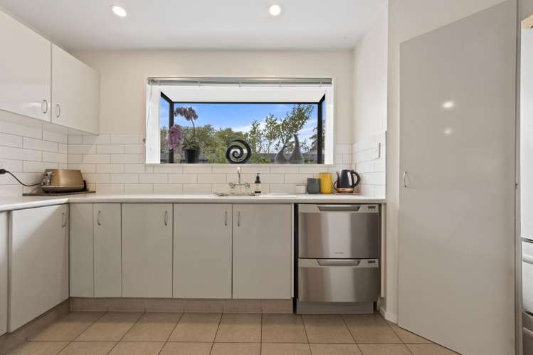 4 Hegan Place Rangiora_3