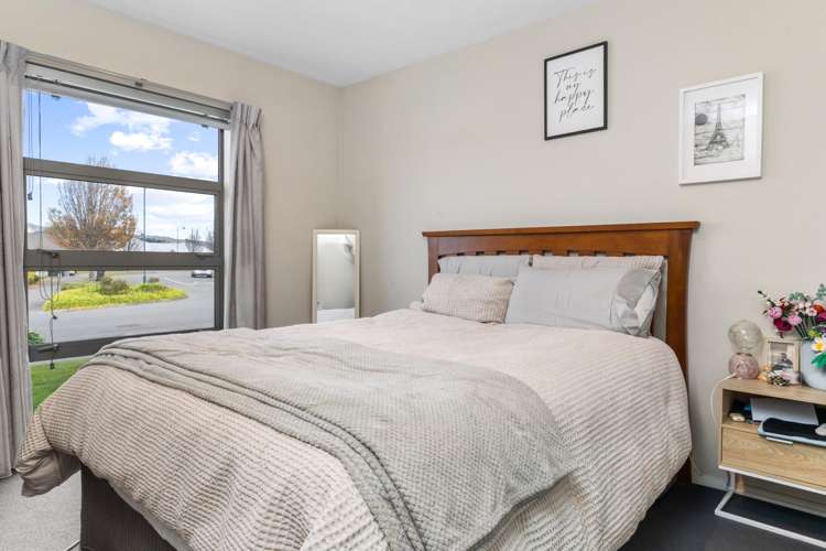 23 James Hight Drive Halswell_11