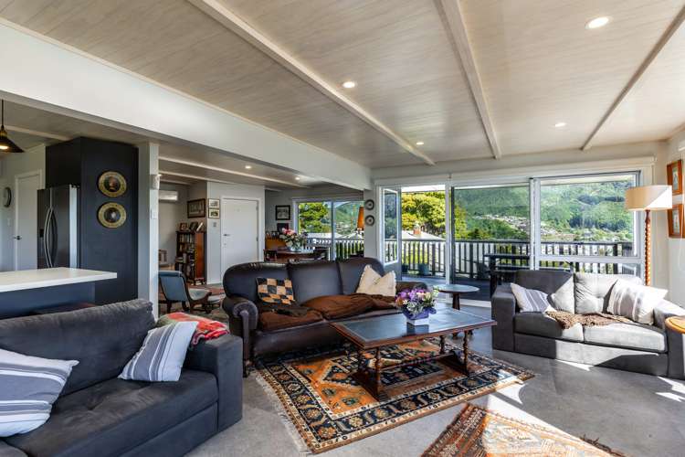 3 Russell Street Picton_10