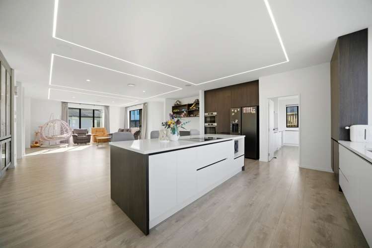 18 Takurua Terrace Orewa_6