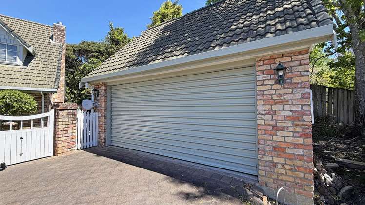 35 Ravenstone Place Chatswood_5