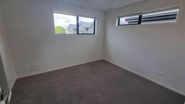 7/25 Childs Avenue 1771_5