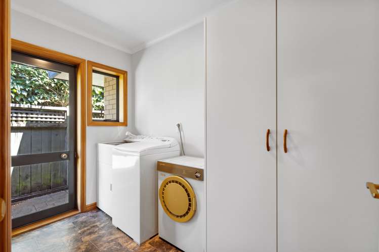 385 Albert Street Hokowhitu_16