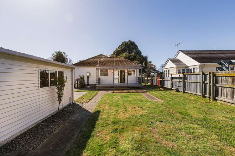 60 Douglas Mclean Avenue Marewa_16