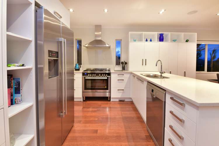 45 Maire Road Orewa_7