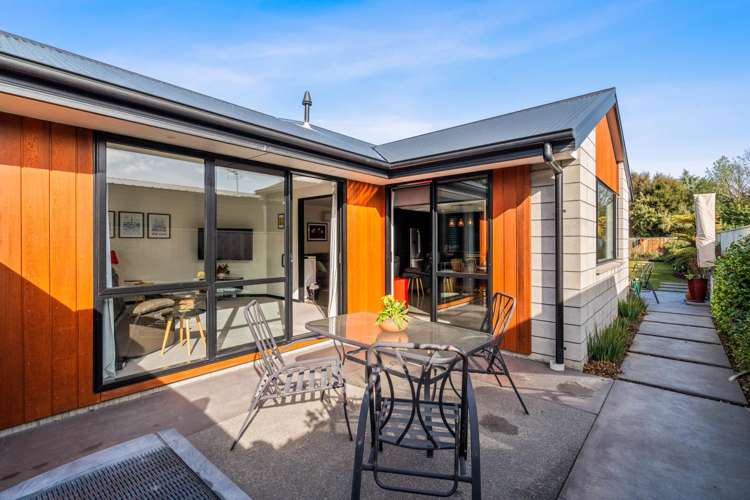 27 Tiny Hill Drive Rolleston_20