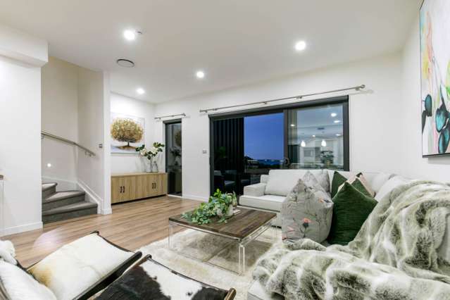 76 Te Oneroa Way Long Bay_2