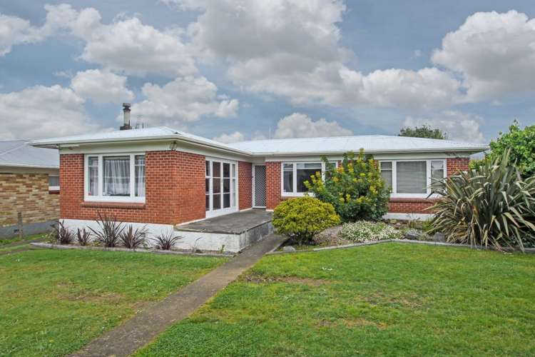 26 Russell Avenue Pukekohe_3