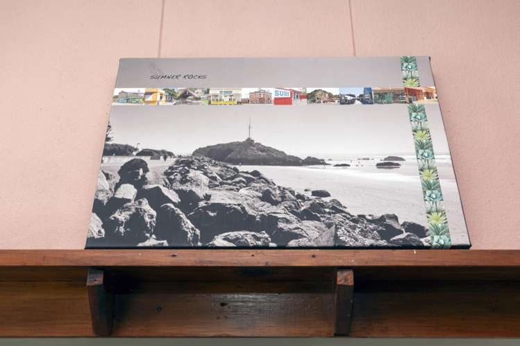 35 Colenso Street Sumner_6