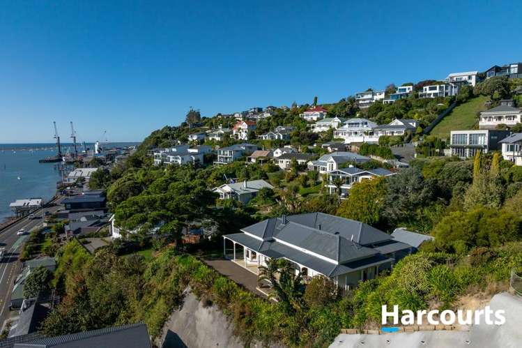 14 Victoria Road Stepneyville_48
