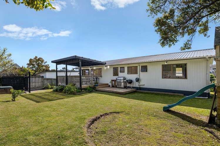 13 Brandon Road Manly_26