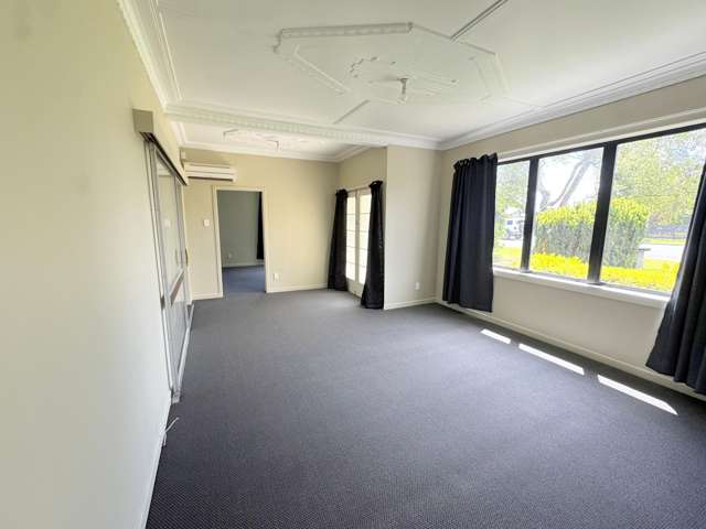 3 Jenkin Street Strathern_4