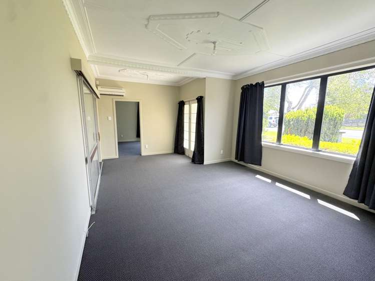 3 Jenkin Street Strathern_4