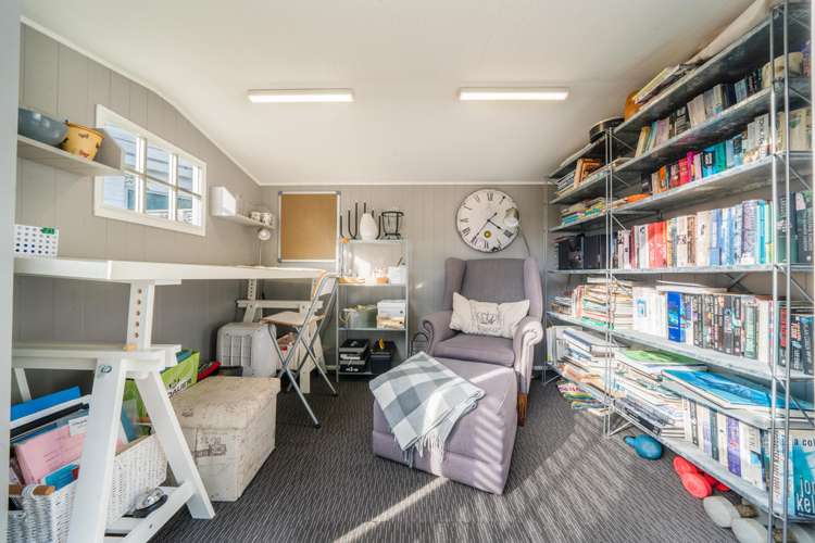 2/25 Roberta Avenue Glendowie_17