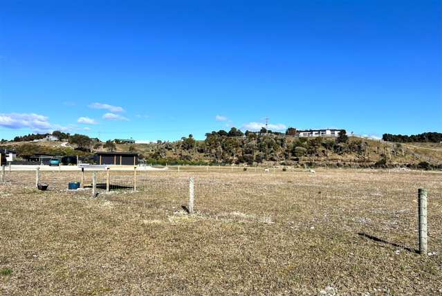 1/12 Keogans Road Hokitika_1