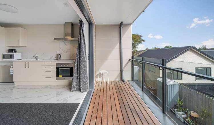 523/120 Stanmore Road_0
