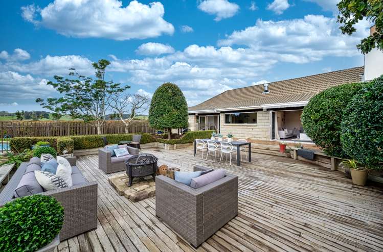 867 Whitford-Maraetai Road Beachlands_55