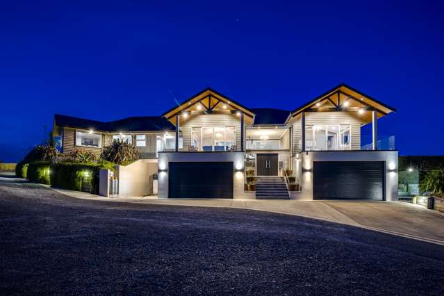 15g Omarunui Road Central Hawkes Bay Coastal_1