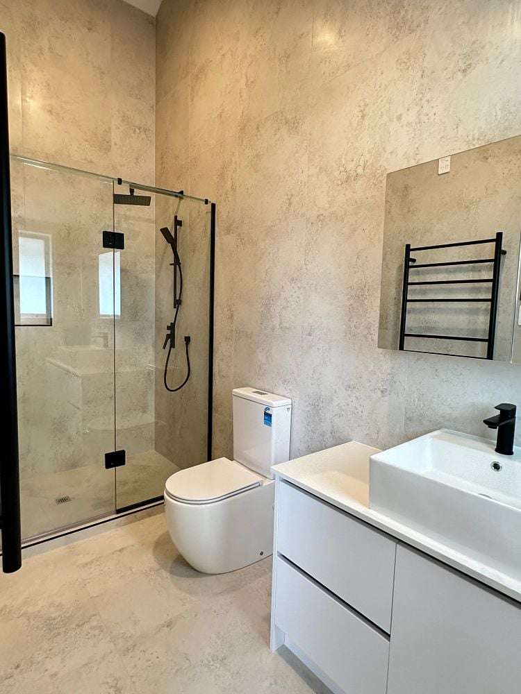 60 Margot Street Epsom_24