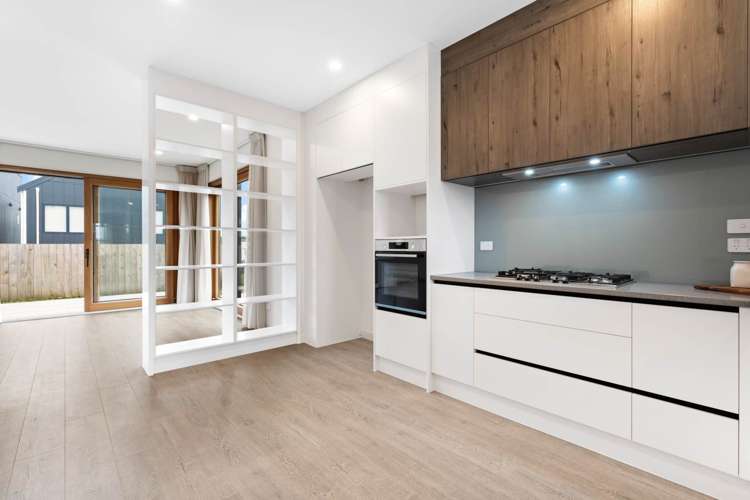 64 Tahetoka Street Westgate_6