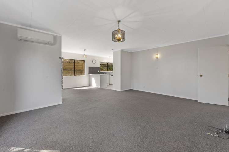 124 Osprey Drive Welcome Bay_5