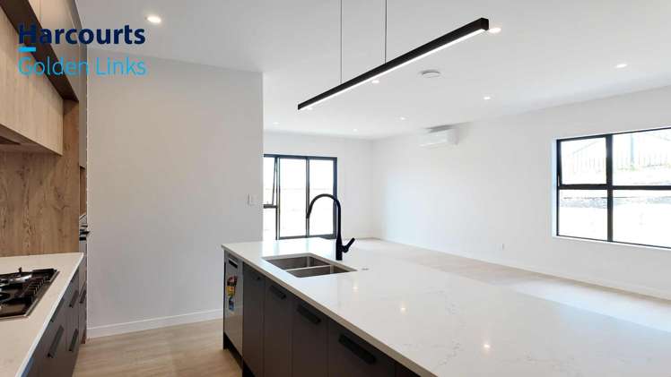 15 Piedmonte Avenue Pokeno_7