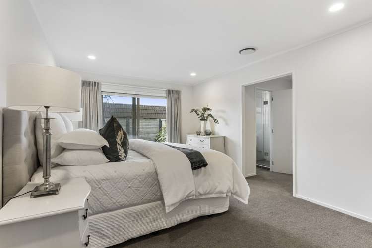 29 Clyside Avenue Half Moon Bay_23