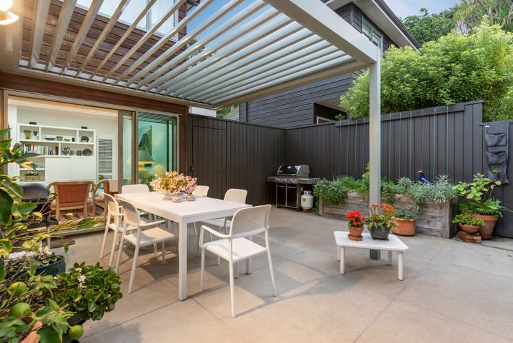 29b Atkin Avenue Mission Bay_1