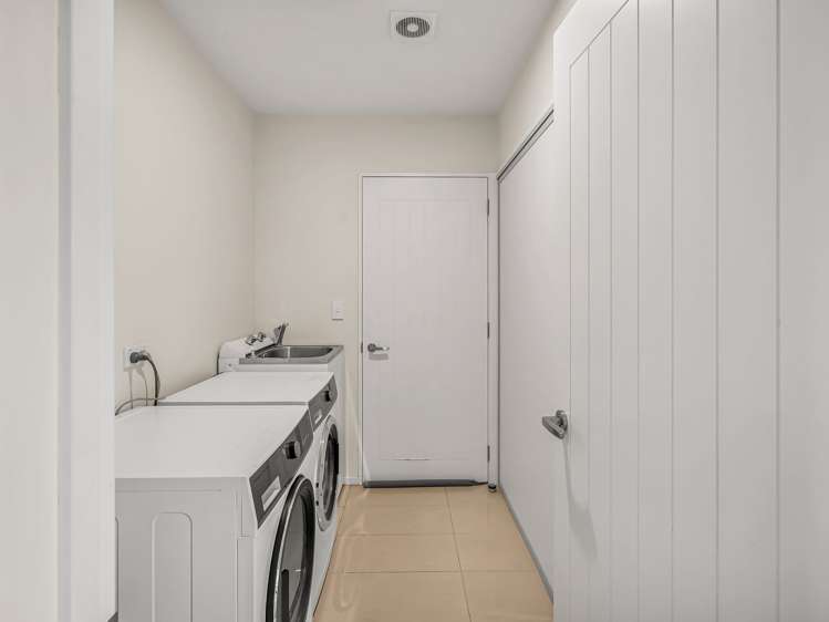 70 Rossiters Road Loburn_22