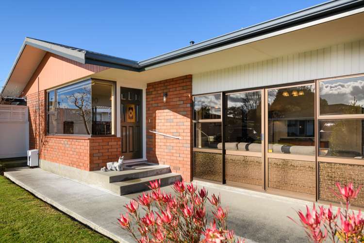 19 Fiona Crescent Feilding_5