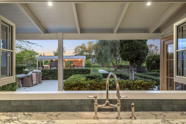 197 Papakura-Clevedon Road Clevedon_10