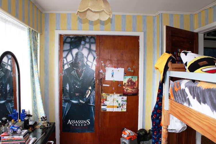 82 Kenny Street Waihi_12