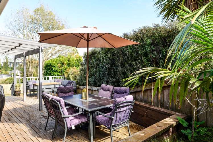 30 Banbury Crescent Fairfield_18