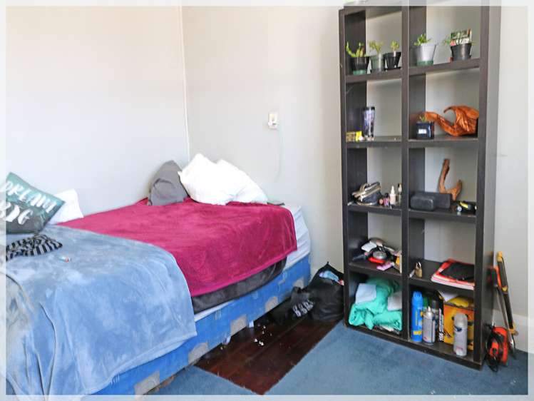 4 Jenks Street Foxton_8