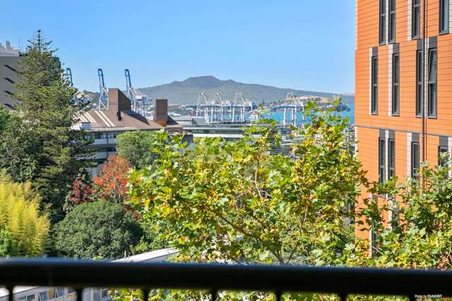 5a/6 Whitaker Place Grafton_1