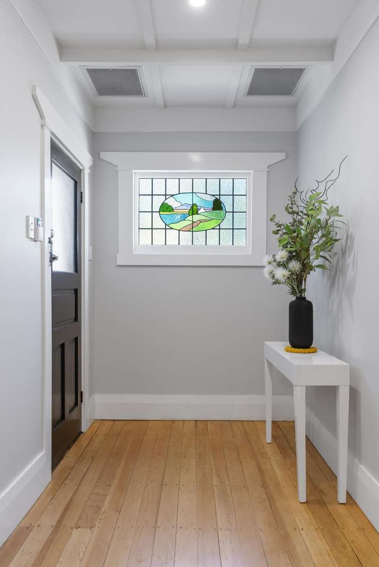 4 Athens Road Onehunga_17