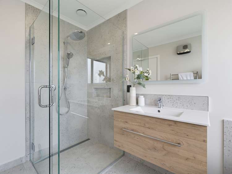 6 Piwakawaka Place Leeston_29